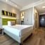 Ih Hotels Milano Lorenteggio