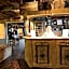 Hotel Viking