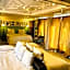 Riad Fabiola Et Spa By La Siredrah