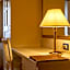 Hotel Calvi-Ristorante Mainor Hotel di Charme