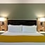 Oxford Suites Spokane Valley