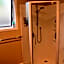73 Milton Accommodation