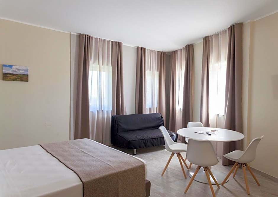 Hotel & Wellness Stella Delle Langhe