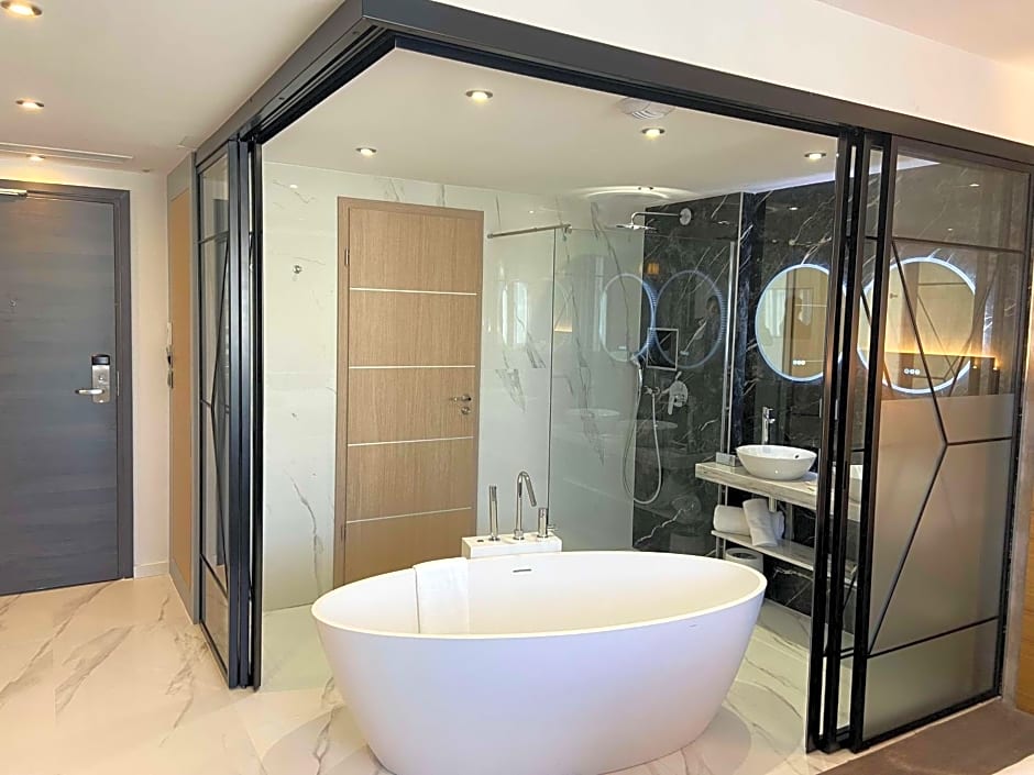 Brit Hotel Paris Orly Rungis