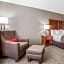 Comfort Inn & Suites Moberly