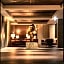 One Suite THE GRAND