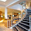 Scenic Suites Queenstown
