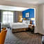 Comfort Inn & Suites Grand Blanc/Flint