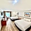 Charlottetown Inn & Conference Centre