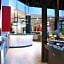 The Zign Hotel