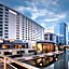 The Westin at The Woodlands