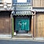 SOWAKA