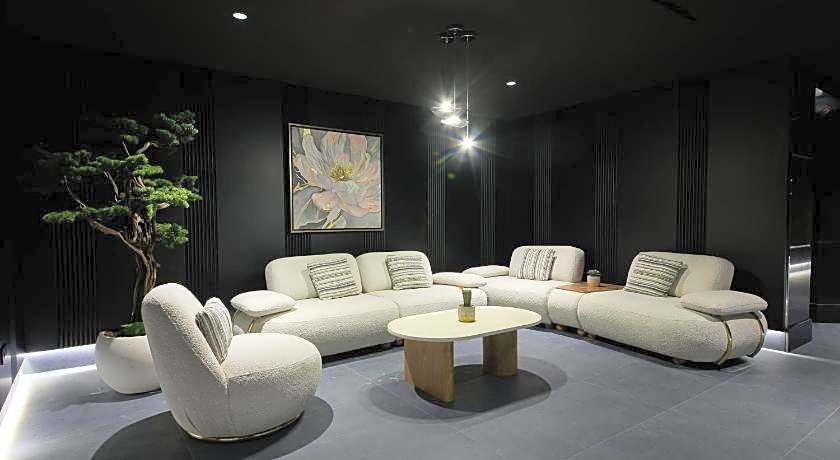 METROPOLITAN HOTELS ANKARA