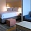 Holiday Inn Express Biloxi Beach Blvd. By IHG