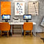 Holiday Inn Express Philadelphia Penn's Landing By IHG