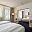 Riverside Hotel Merian - opening 2026