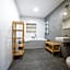 Apartamenty przy Hotelu Żywieckim