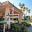 Vagabond Motor Hotel - Palm Springs