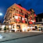 Hotel Arisch