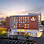 Hyatt Place Albany Downtown