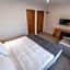 Bram Hotel Istanbul