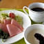 Omura Yasuda Ocean Hotel