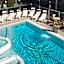 Royal Boutique Hotel NUOVA GESTIONE