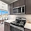 175 LEX - Walkable Downtown Lexington & Rupp Arena - Full Condos