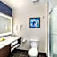 DoubleTree By Hilton Pomona