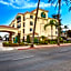 La Quinta Inn & Suites by Wyndham NE Long Beach/Cypress