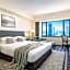 Kunming Jinjiang Hotel