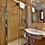 Best Western Titian Inn Hotel Venice Airport