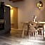 Hotel-Restaurant Zur Traube