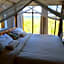 Sable Mountain Lodge, A Tent with a View Safaris
