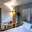 B&B HOTEL Arcachon Gujan-Mestras