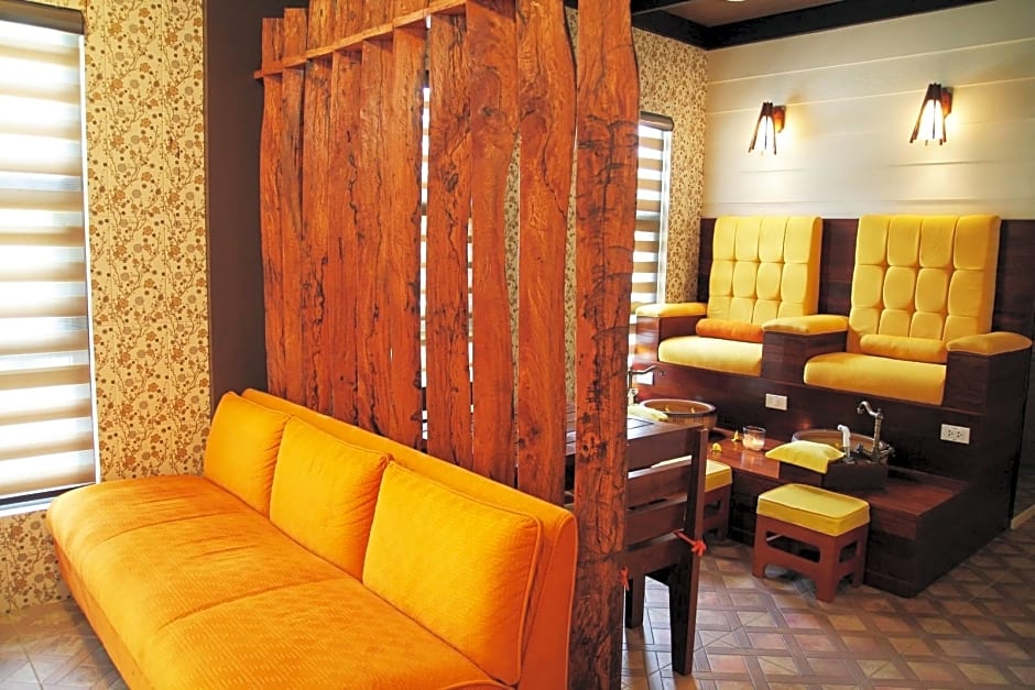 Batangas Country Club