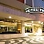 Hotel Pires