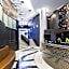 Mantra Sydney Central