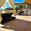 Villa Greta Hotel Rooms & Suites