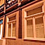 So Cool Hostel Porto