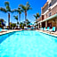 Holiday Inn Express Hotel & Suites San Diego-Escondido By IHG