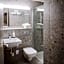 Holiday Inn Hotel Brussels Airport By IHG