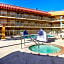 Rodeway Inn & Suites