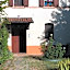 La Casa di Biba