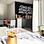 URBAN LOFT & SPA Marseille