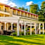 Seehotel Schwanenhof