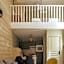 Le Clos du 5 - Appart Hotel Bagneres