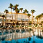 St George Hotel Spa & Beach Resort