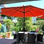 Im Winkel Appartements und Zimmer