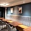Crowne Plaza Manchester City Centre By IHG